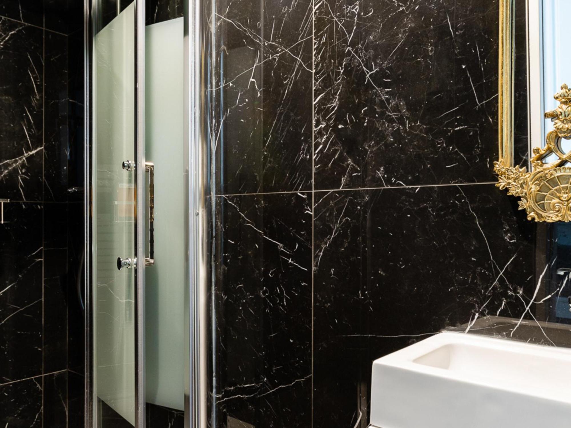 Merveil - Luxury Suite - Louvre - Aboukir I Paris Exterior foto